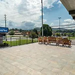Pigeon Forge Parkway Inn