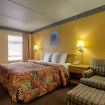Royal Inn