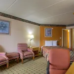 Royal Inn