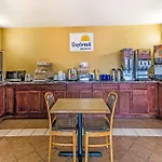 Days Inn Pigeon Forge South
