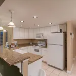 Golf Vista 111- Two-Bedroom Cabin