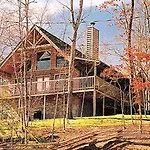 Hideaway Hills Resort