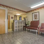 Royal Inn