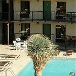 Valley Forge Inn
