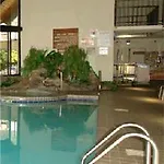 Valley Forge Inn