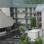 Valley Forge Inn
