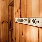 Hatfield Hideaway
