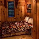 Hatfield Hideaway