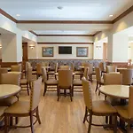 Music Road Resort Inn