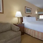 Music Road Resort Inn