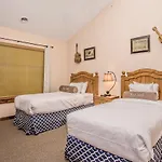 The Lodges Of The Great Smoky Mountains