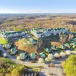 Sunrise Ridge Resort