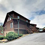 Eastern Sky Home Mountain Retreat Home