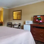 Colonial House Motel