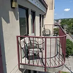 Riverside Tower