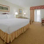 Music Road Resort Inn