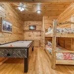 Layz Dayz Lodge