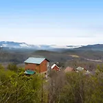 A Diamond In The Sky