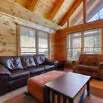 Nottingham Lodge