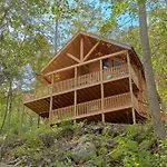 A Tranquility Den #210