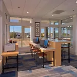 Holiday Inn Express Pigeon Forge - Sevierville By Ihg