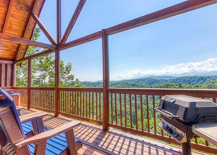 A Higher Calling, 1089 Of Free Area Attraction Tickets For Each Paid Day, Dollywood And More!