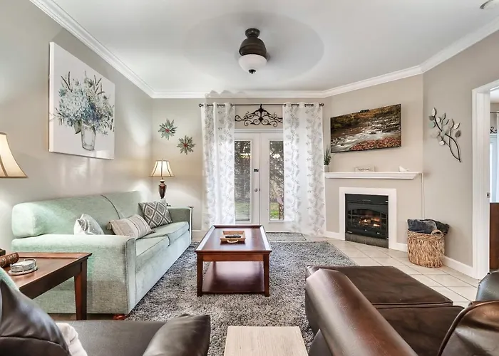 Mountain View Condos-5102