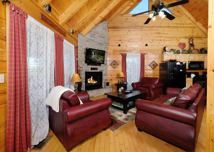 Romantic 1Br Unbelievable Views! Hot Tub