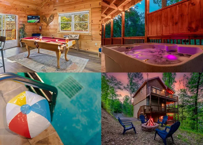 Dollywood Delights By Ghosal Luxury Lodging