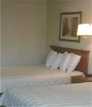 Valley Forge Inn