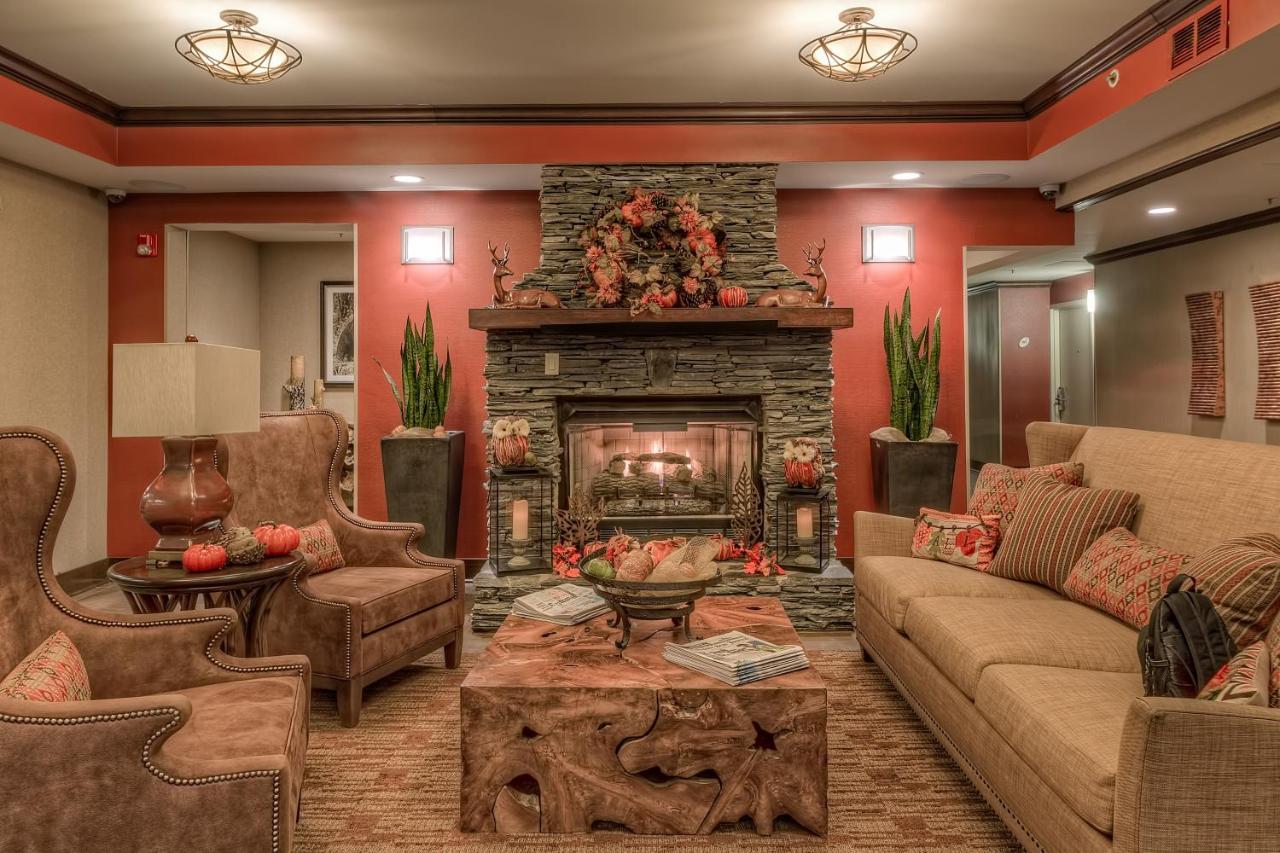 La Quinta By Wyndham