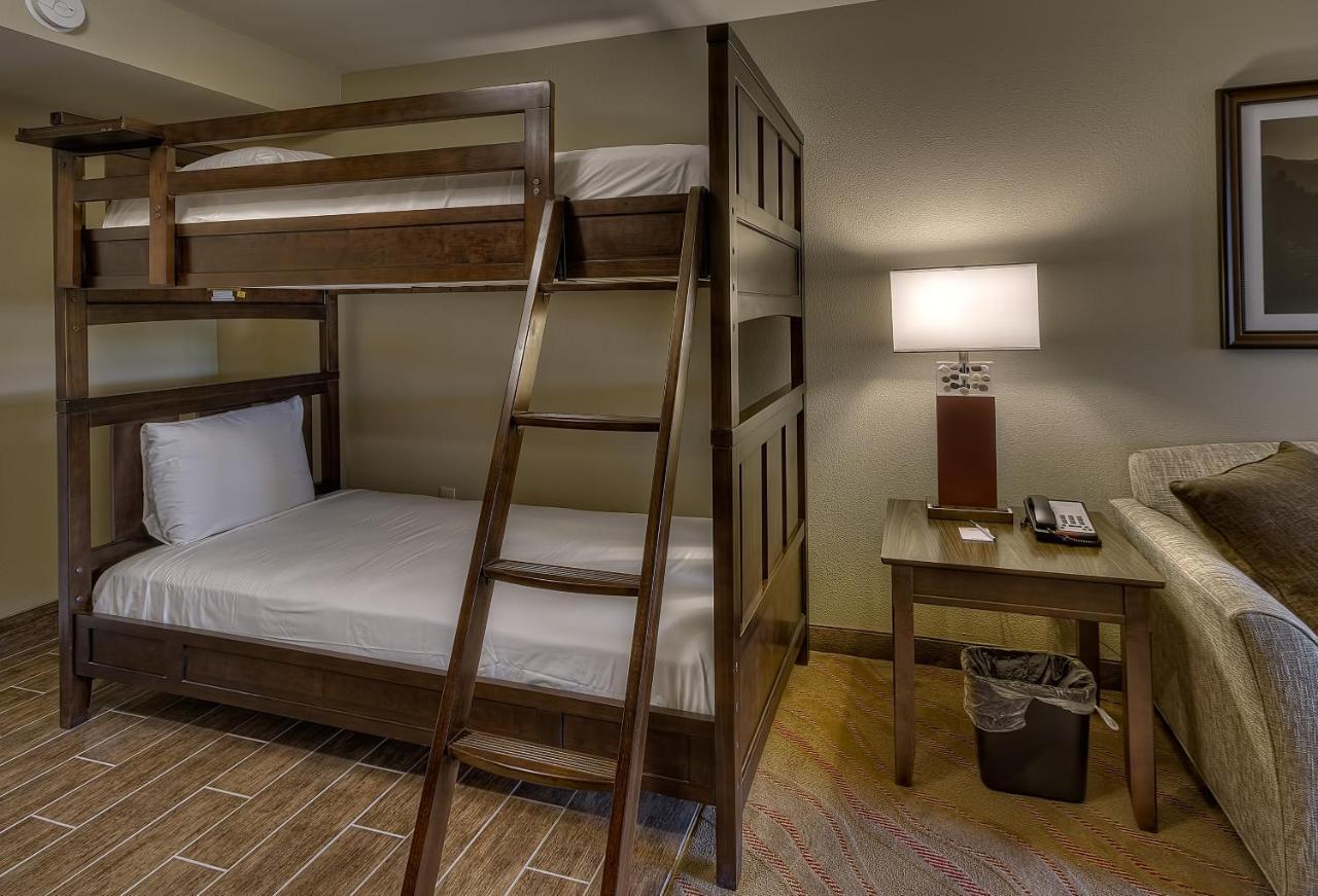 La Quinta By Wyndham