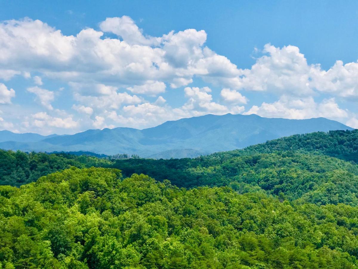 A Higher Calling, 1089 Of Free Area Attraction Tickets For Each Paid Day, Dollywood And More! Holiday home Pigeon Forge