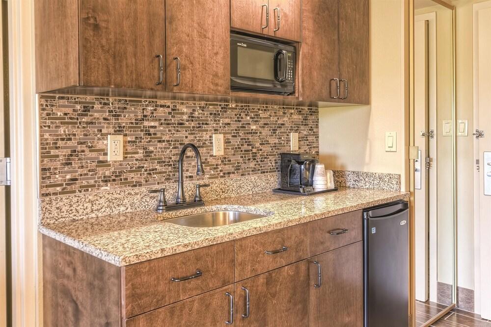 La Quinta By Wyndham 3* Pigeon Forge