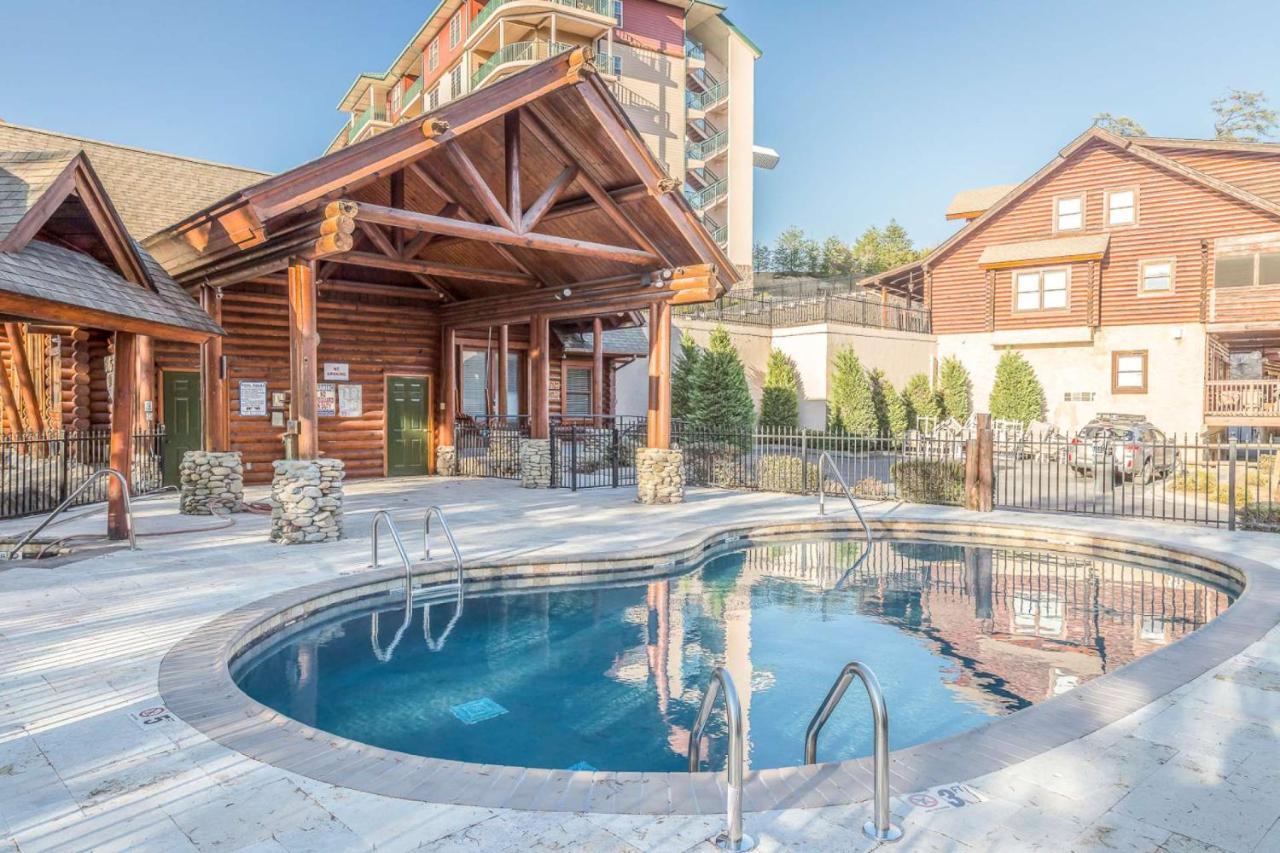Big Bear #4004 Holiday home *