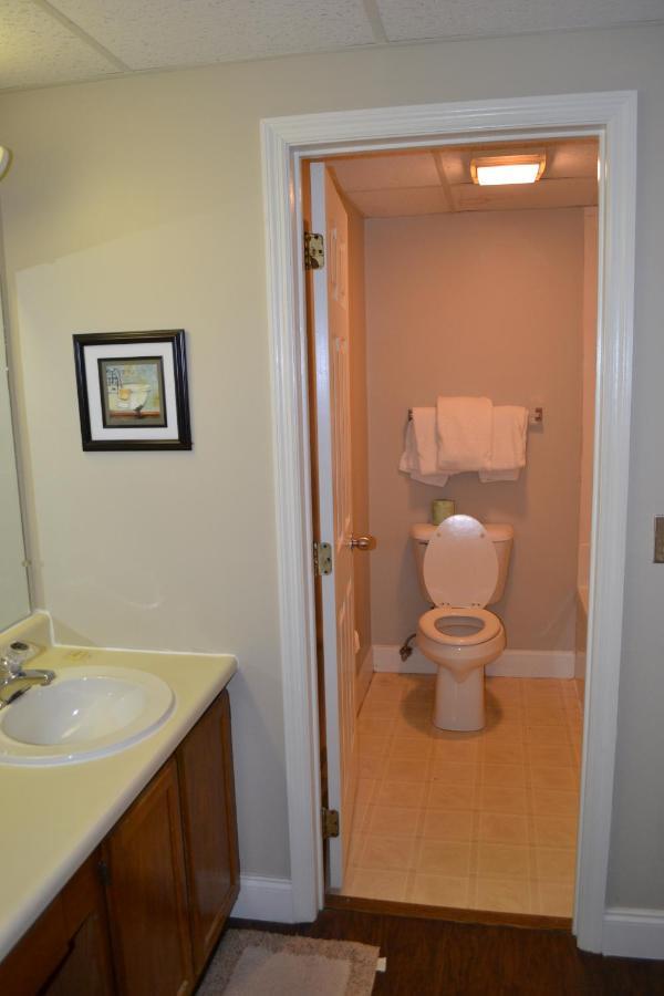 Holiday home River Place #205 2bd *