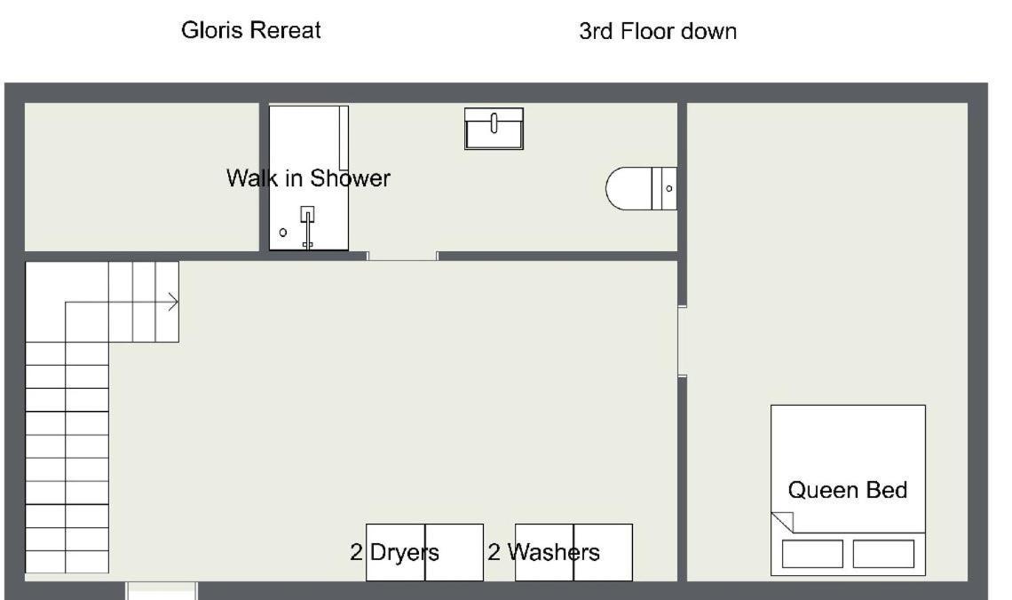 Glori's Retreat, Game Room, 1089 Of Free Attraction Tickets For Each Paid Day, Dollywood And Holiday home *