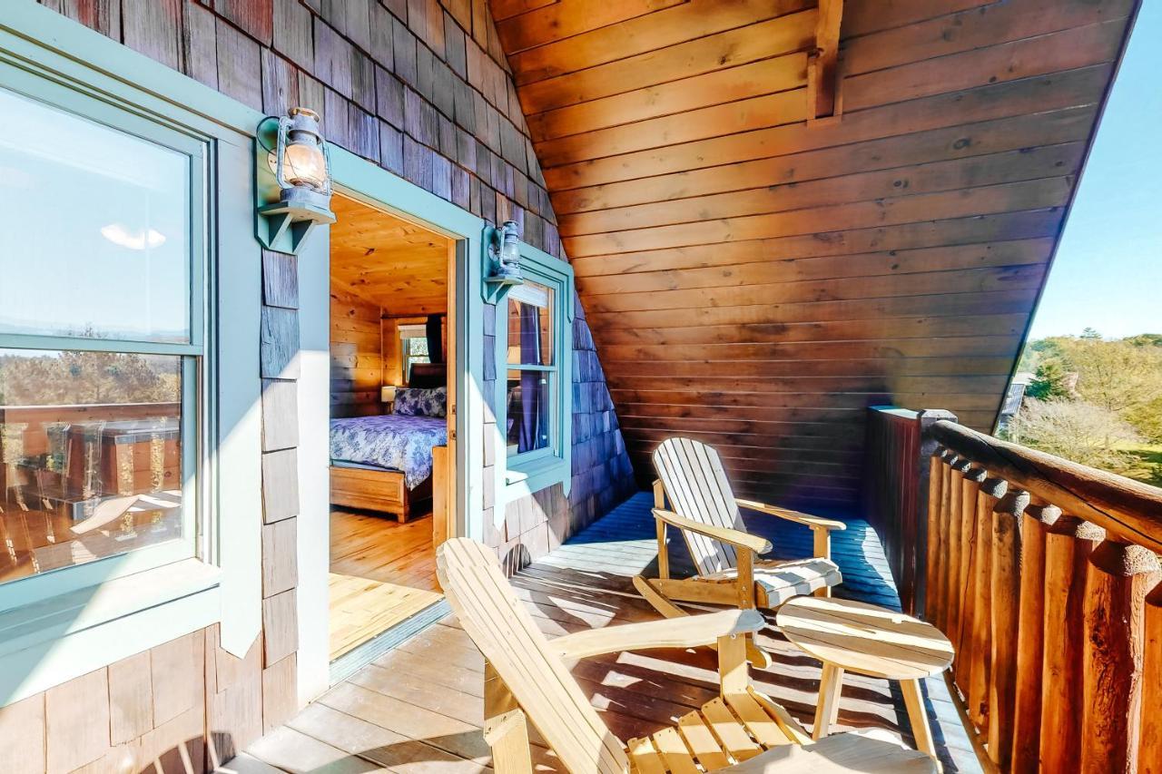 Holiday home Tennessee Livin *
