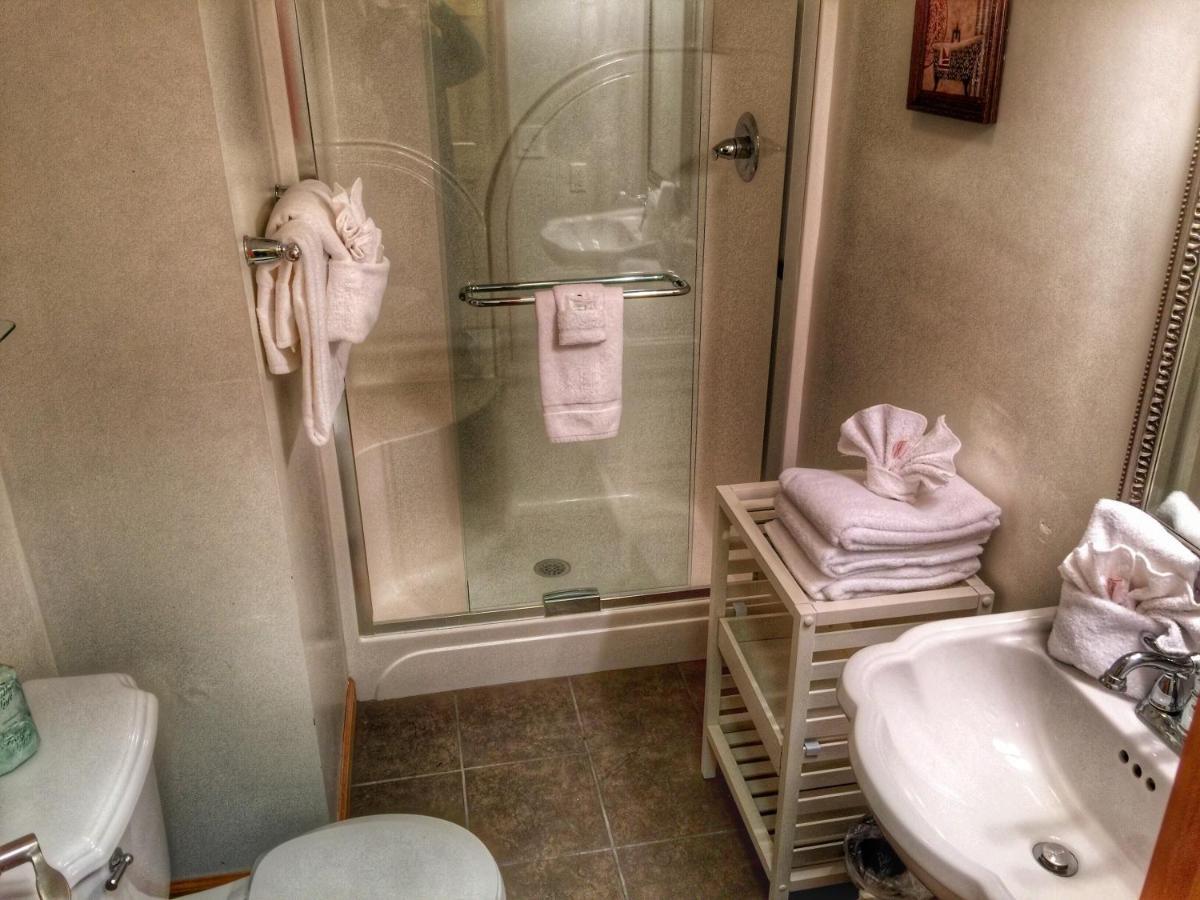 Holiday home Ole Smoky Retreat Pigeon Forge