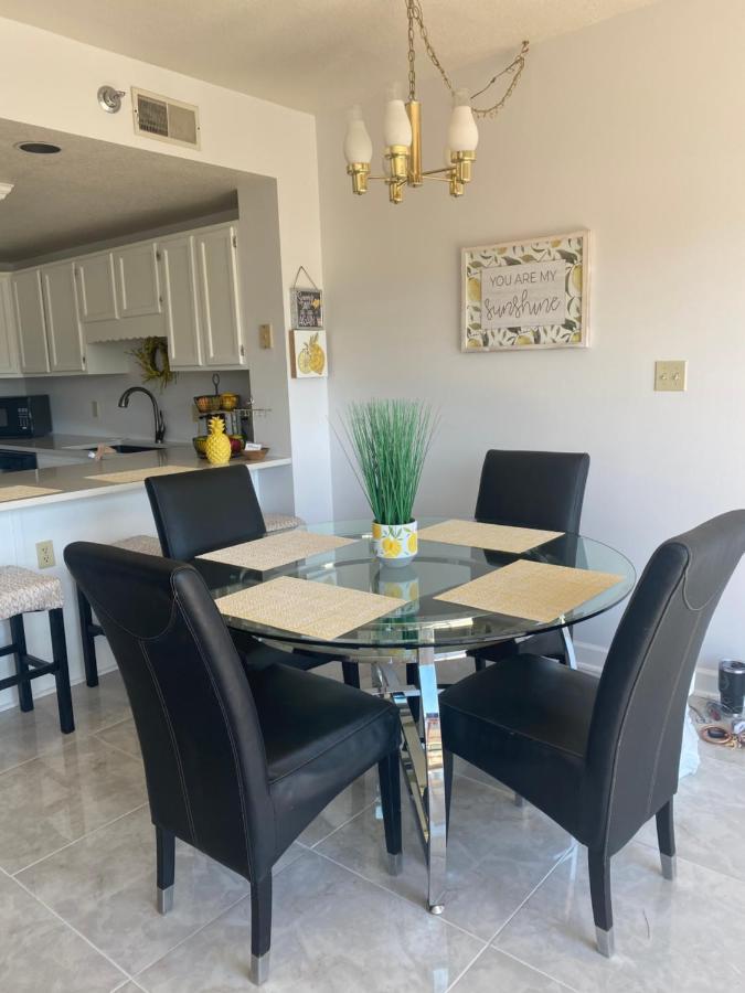 River Place #711 3bd Pigeon Forge