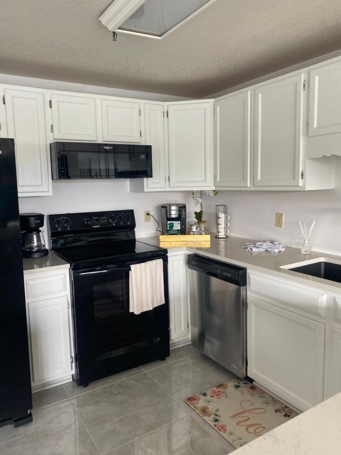 River Place #711 3bd * Pigeon Forge