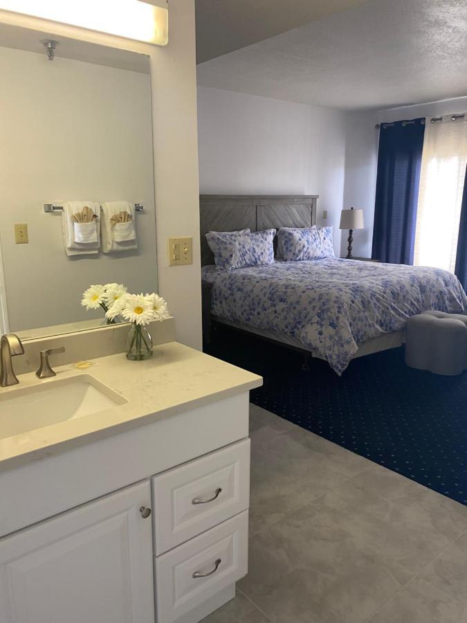 Holiday home River Place #711 3bd *