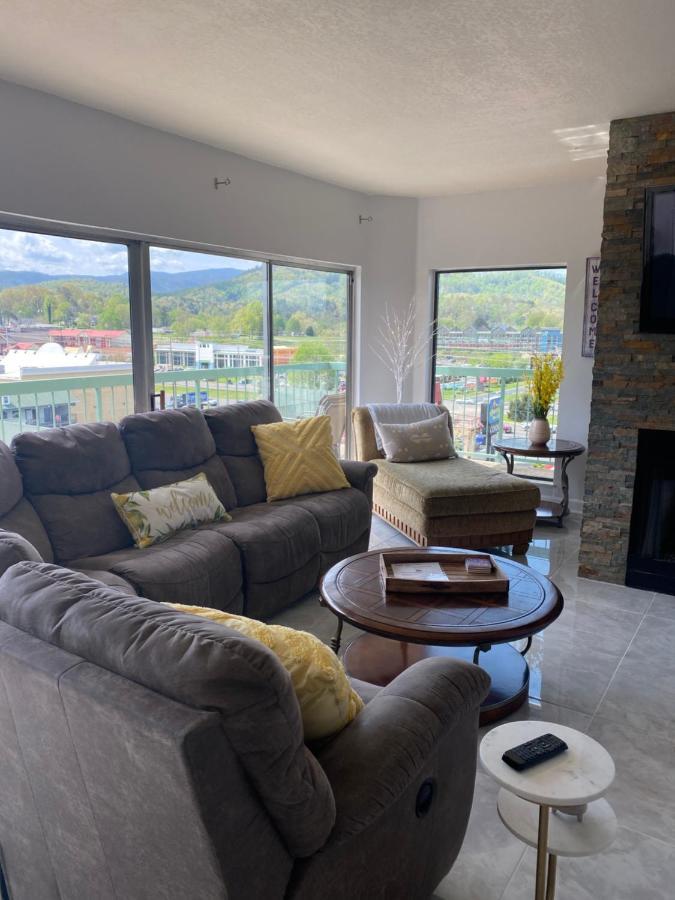 Holiday home River Place #711 3bd