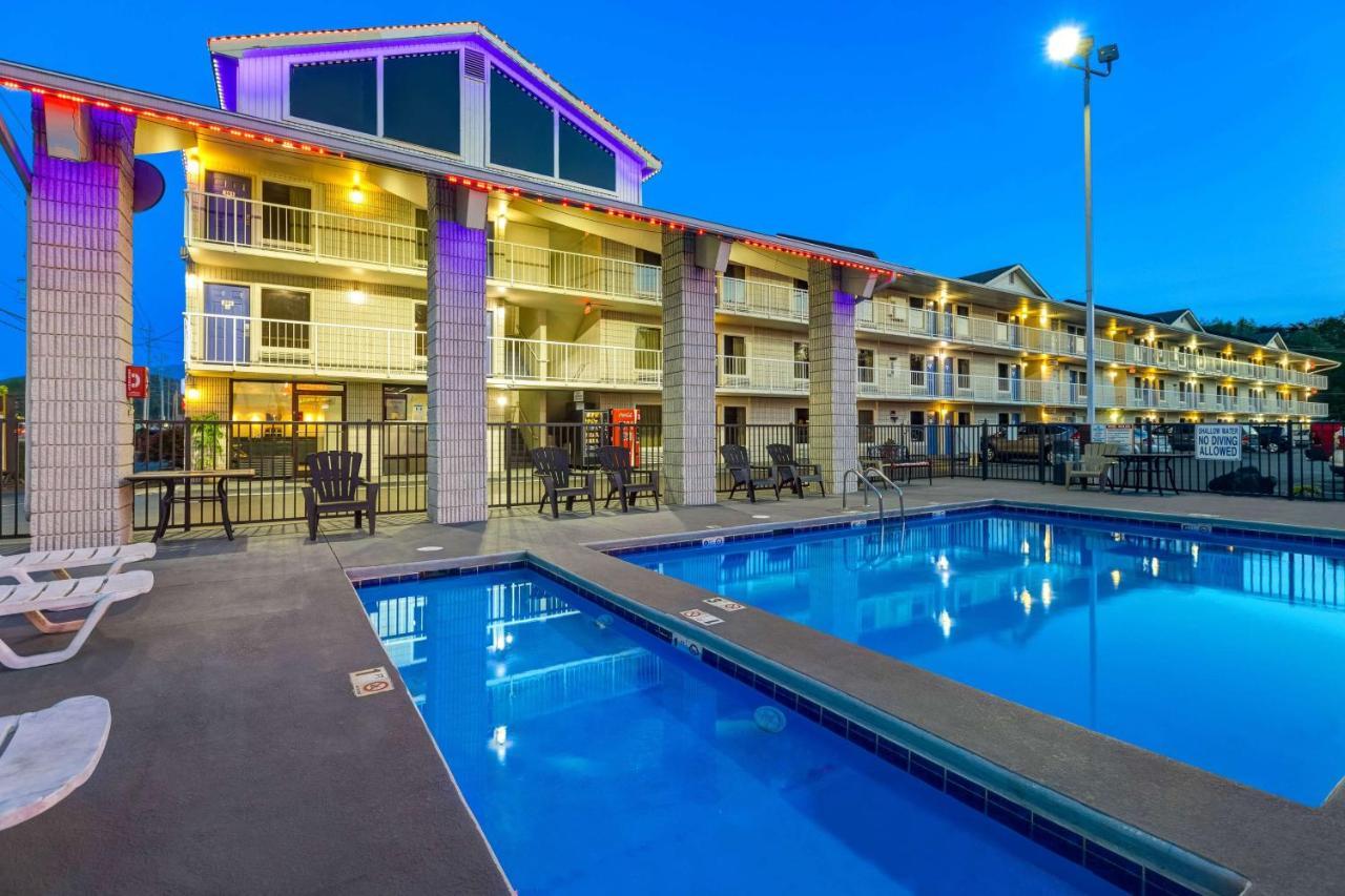 Briarstone Hotel