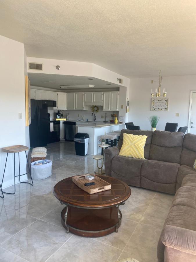 Holiday home River Place #711 3bd *
