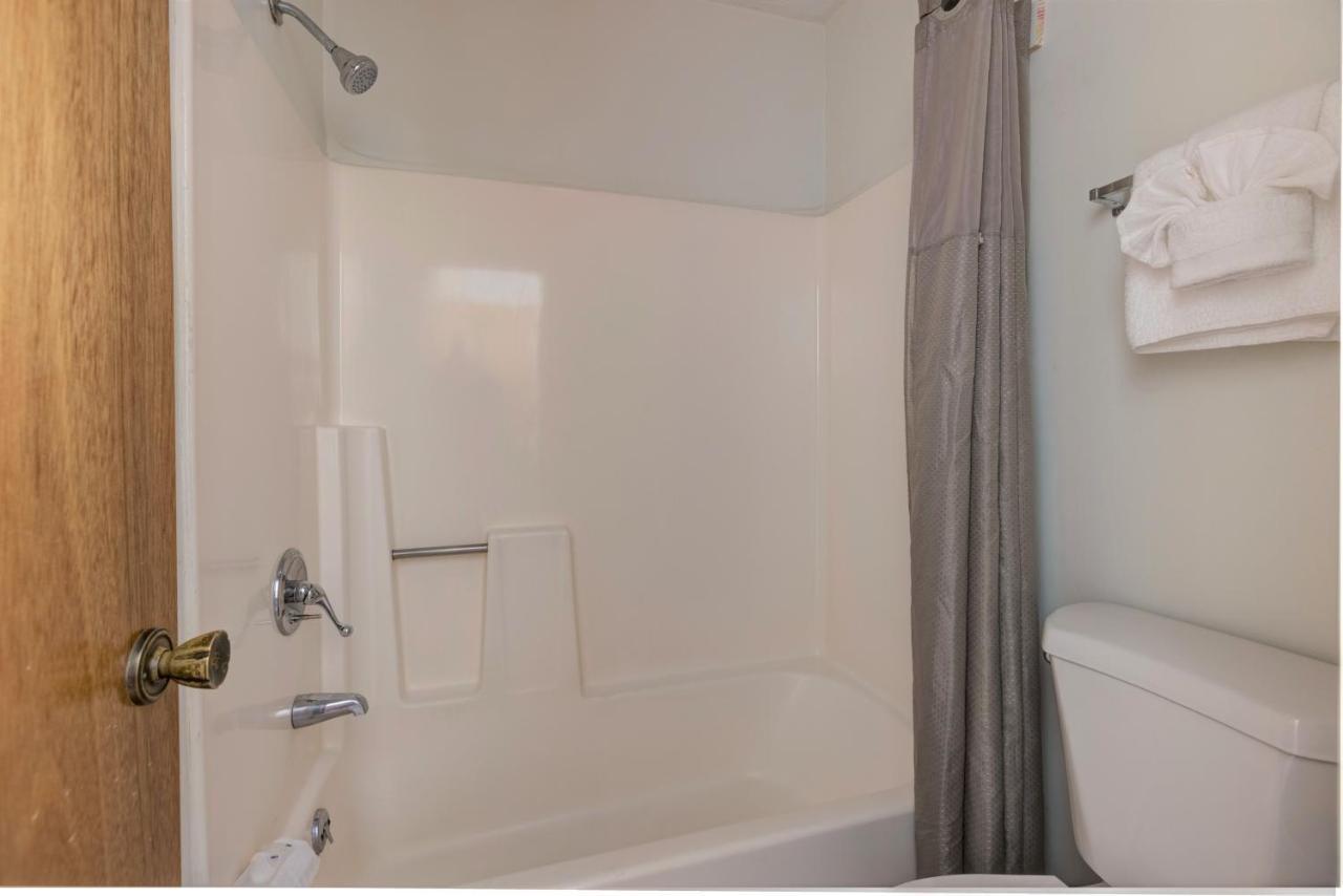 Hotel Briarstone 2*