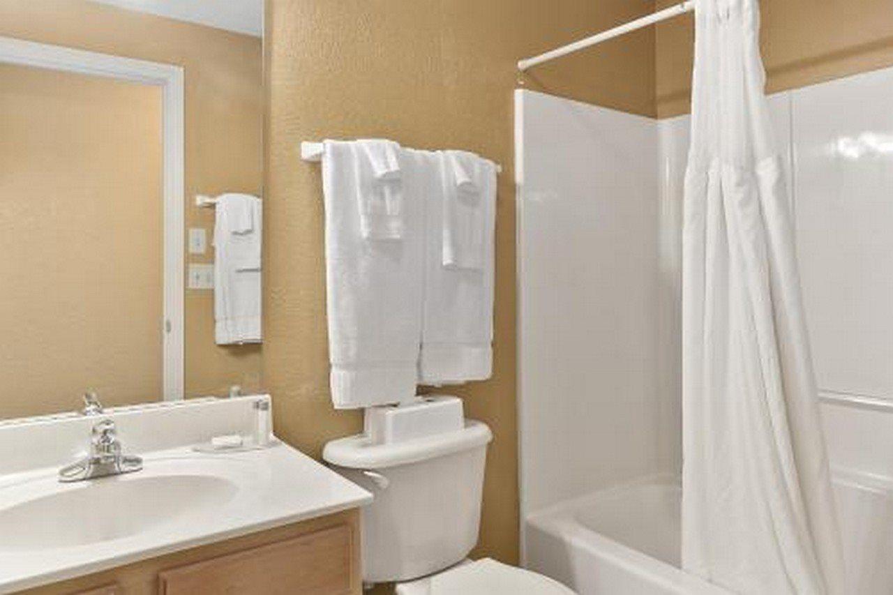 Sunrise Ridge 3* Pigeon Forge