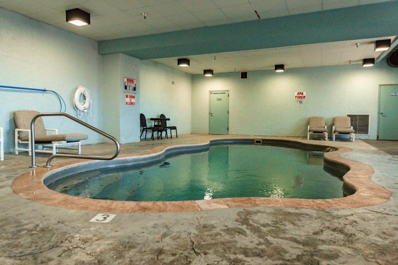 Bear Claw - Bear Claw Retreat In Pigeon Forge! Holiday home Pigeon Forge