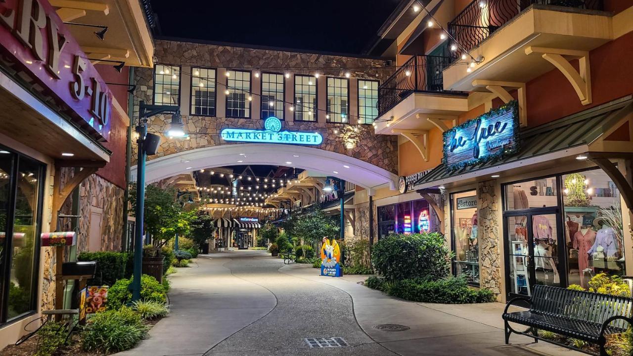 Margaritaville Island 4*