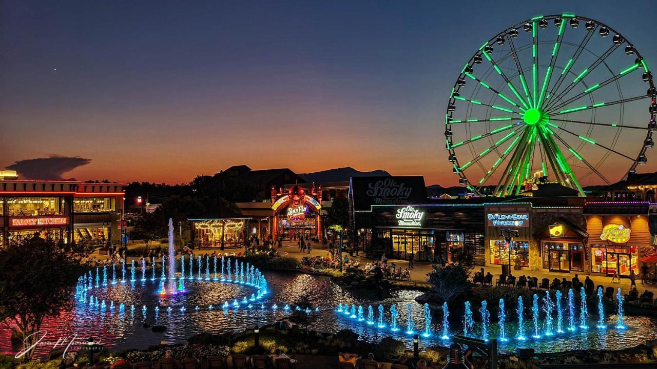 Margaritaville Island 4*